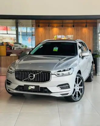 VOLVO-XC60-2019