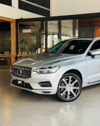 VOLVO-XC60-2019