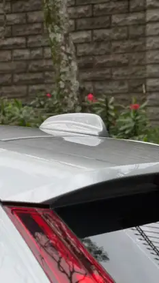 VOLVO-XC60-2018