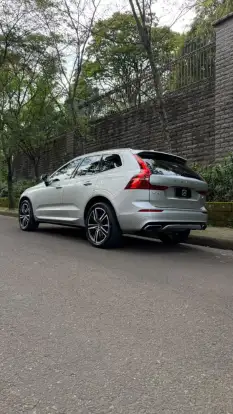 VOLVO-XC60-2018
