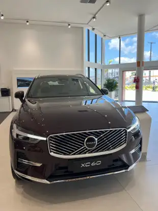 VOLVO-XC60-2026