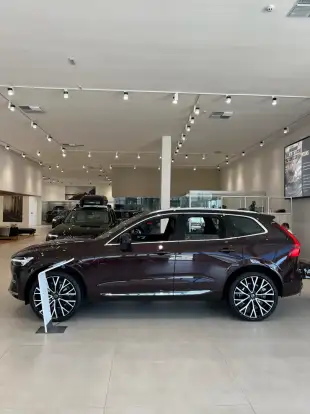 VOLVO-XC60-2026