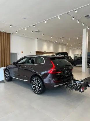 VOLVO-XC60-2026