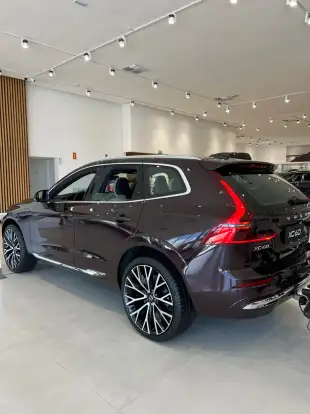 VOLVO-XC60-2026