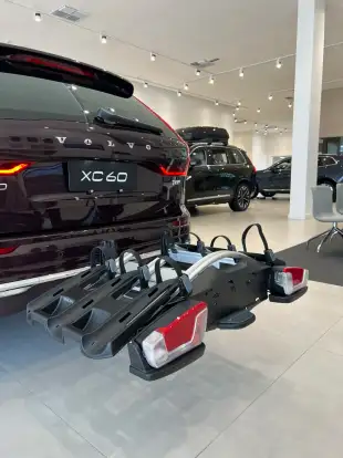 VOLVO-XC60-2.0 T8 PHEV PLUS AWD GEARTRONIC VOLVO-XC60-2026