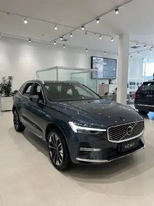 VOLVO-XC60-2026