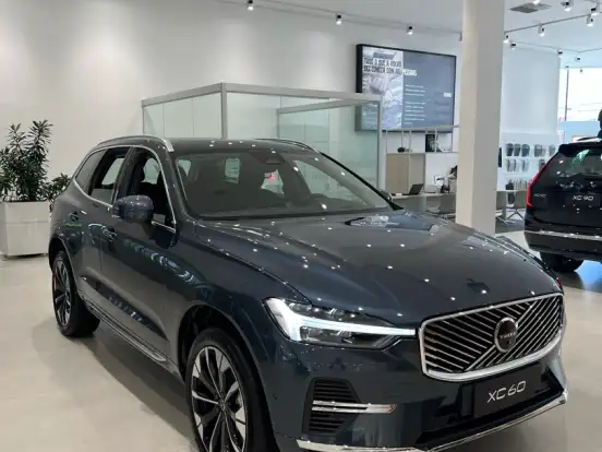 VOLVO-XC60-2.0 T8 PHEV ULTRA AWD GEARTRONIC VOLVO-XC60-2026