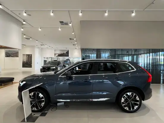 VOLVO-XC60-2.0 T8 PHEV ULTRA AWD GEARTRONIC VOLVO-XC60-2026