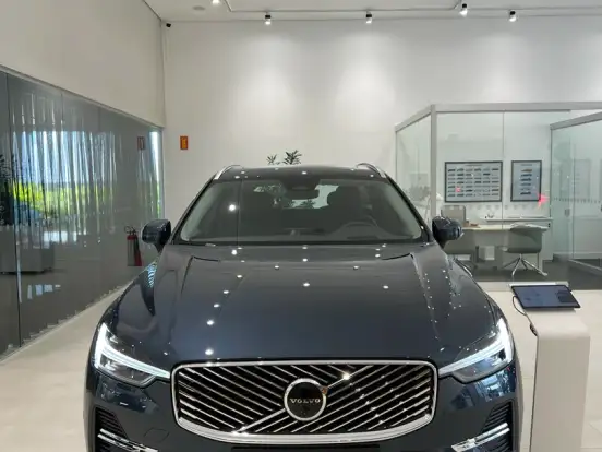 VOLVO-XC60-2.0 T8 PHEV ULTRA AWD GEARTRONIC VOLVO-XC60-2026