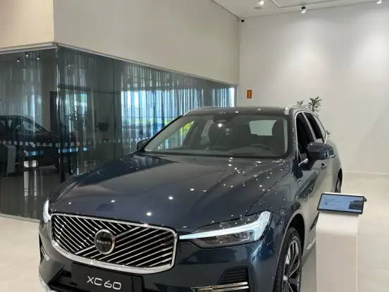 VOLVO-XC60-2.0 T8 PHEV ULTRA AWD GEARTRONIC VOLVO-XC60-2026