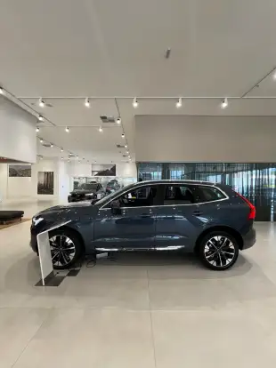 VOLVO-XC60-2026