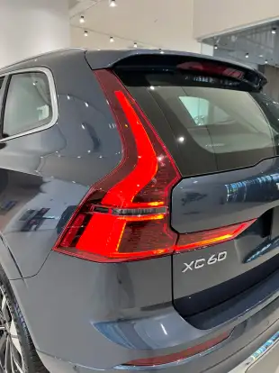 VOLVO-XC60-2026
