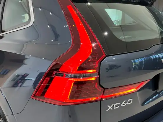 VOLVO-XC60-2.0 T8 PHEV ULTRA AWD GEARTRONIC VOLVO-XC60-2026