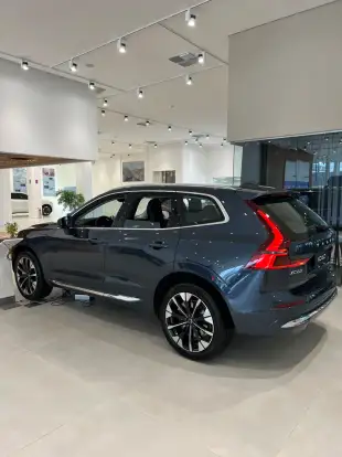 VOLVO-XC60-2026