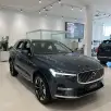 VOLVO XC60 2.0 T8 PHEV ULTRA AWD GEARTRONIC VOLVO XC60 2.0 T8 PHEV ULTRA AWD GEARTRONIC