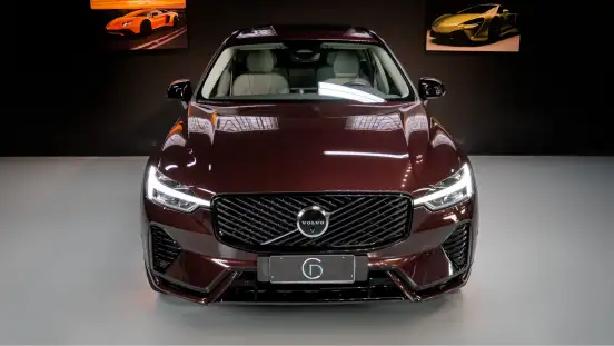 VOLVO-XC60-2025