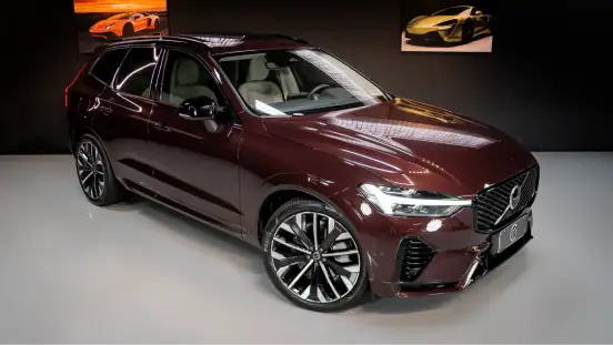 VOLVO-XC60-2025