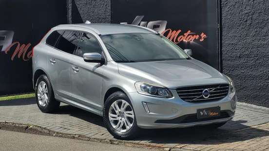 VOLVO-XC60-2016