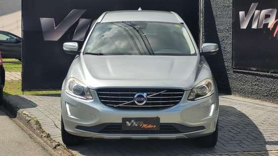 VOLVO-XC60-2016