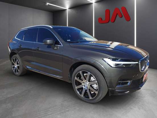 VOLVO-XC60-2021