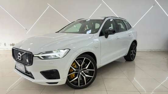 VOLVO-XC60-2019