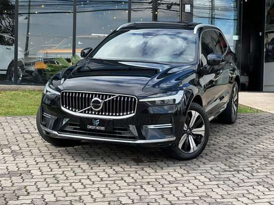 VOLVO-XC60-2024