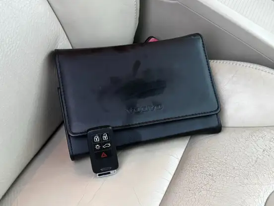 VOLVO-XC60-2009