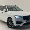 VOLVO XC90 2.0 D5 DIESEL MOMENTUM AWD GEARTRONIC VOLVO XC90 2.0 D5 DIESEL MOMENTUM AWD GEARTRONIC