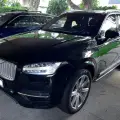 VOLVO XC90 2.0 T8 HYBRID INSCRIPTION AWD GEARTRONIC VOLVO XC90 2.0 T8 HYBRID INSCRIPTION AWD GEARTRONIC