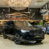 VOLVO XC90 2.0 T8 PHEV PLUS AWD GEARTRONIC VOLVO XC90 2.0 T8 PHEV PLUS AWD GEARTRONIC