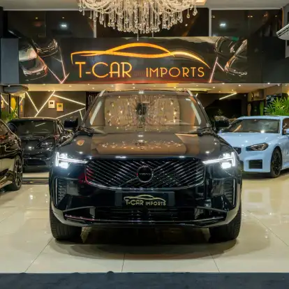 VOLVO-XC90-2025