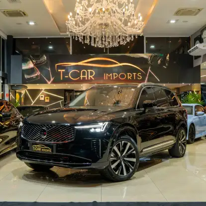 VOLVO-XC90-2025