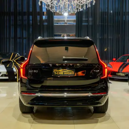 VOLVO-XC90-2025