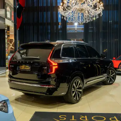 VOLVO-XC90-2025