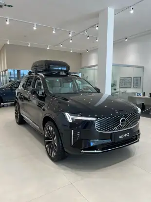 VOLVO-XC90-2026