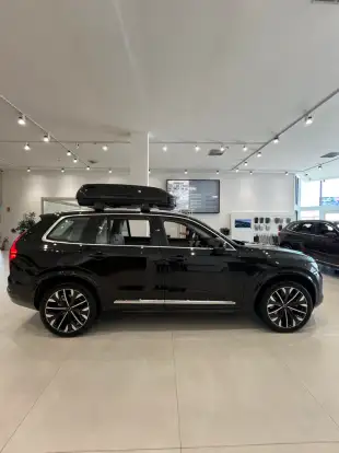 VOLVO-XC90-2026