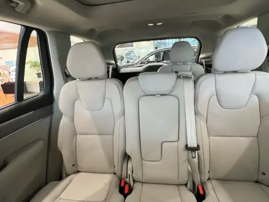 VOLVO-XC90-2.0 T8 PHEV ULTRA AWD GEARTRONIC VOLVO-XC90-2026