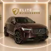 VOLVO XC90 2.0 T8 PHEV ULTRA AWD GEARTRONIC VOLVO XC90 2.0 T8 PHEV ULTRA AWD GEARTRONIC