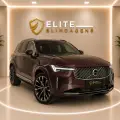 VOLVO XC90 2.0 T8 PHEV ULTRA AWD GEARTRONIC VOLVO XC90 2.0 T8 PHEV ULTRA AWD GEARTRONIC