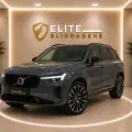 VOLVO XC90 2.0 T8 PHEV ULTRA DARK AWD GEARTRONIC VOLVO XC90 2.0 T8 PHEV ULTRA DARK AWD GEARTRONIC