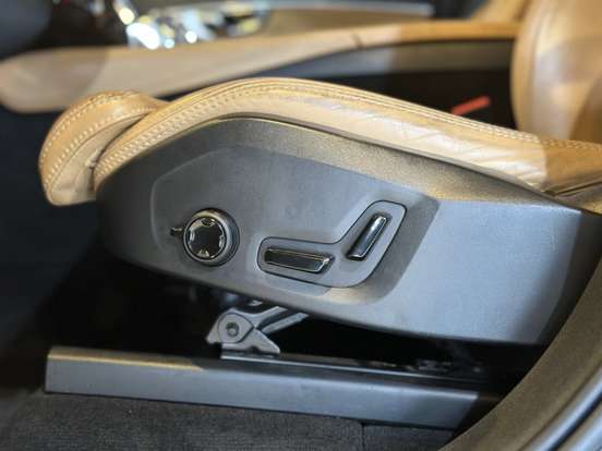 VOLVO-XC90-2.0 T8 HYBRID INSCRIPTION AWD GEARTRONIC VOLVO-XC90-2019