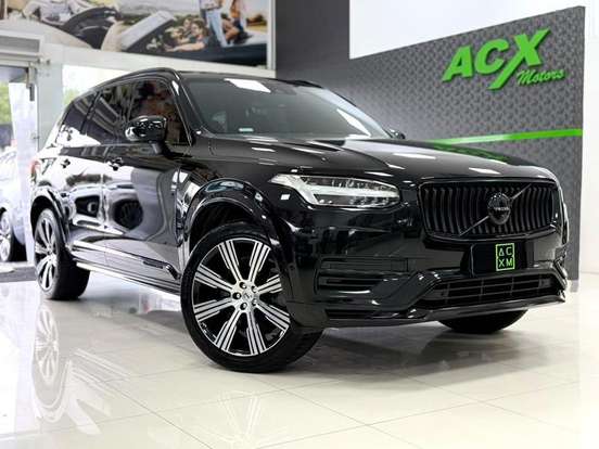 VOLVO-XC90-2022