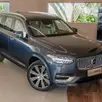 VOLVO XC90 2.0 T8 HYBRID INSCRIPTION AWD GEARTRONIC VOLVO XC90 2.0 T8 HYBRID INSCRIPTION AWD GEARTRONIC