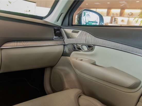 VOLVO-XC90-2.0 T8 HYBRID INSCRIPTION AWD GEARTRONIC VOLVO-XC90-2020