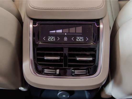 VOLVO-XC90-2.0 T8 HYBRID INSCRIPTION AWD GEARTRONIC VOLVO-XC90-2020
