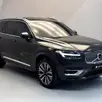 VOLVO XC90 2.0 T8 HYBRID INSCRIPTION EXPRESSION AWD GEARTRONIC VOLVO XC90 2.0 T8 HYBRID INSCRIPTION EXPRESSION AWD GEARTRONIC