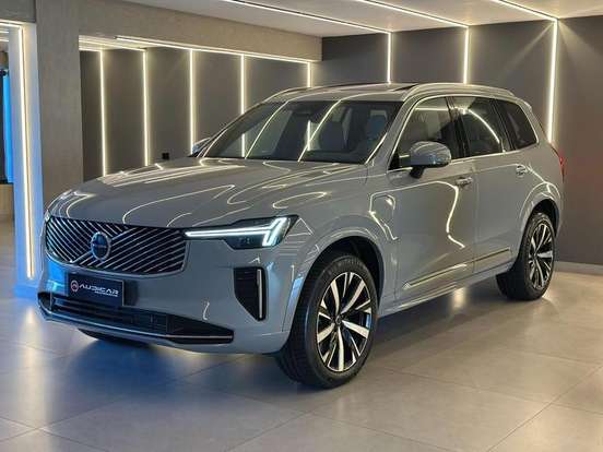 VOLVO-XC90-2025