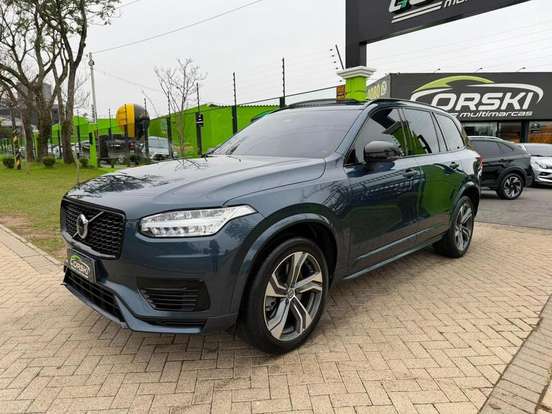 VOLVO-XC90-2023