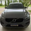 VOLVO XC60 2.0 T5 GASOLINA MOMENTUM AWD GEARTRONIC VOLVO XC60 2.0 T5 GASOLINA MOMENTUM AWD GEARTRONIC