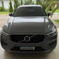 VOLVO XC60 2.0 T5 GASOLINA MOMENTUM AWD GEARTRONIC VOLVO XC60 2.0 T5 GASOLINA MOMENTUM AWD GEARTRONIC